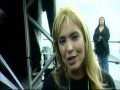 Terreno do Inimigo - Marina de Oliveira [Canta Zona Sul - 2004]