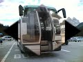 Helios Tour - Noleggio Pullman Gran Turismo. Video della parte presente sul territorio di Roma della nostra flotta. Passione, Esperienza, Qualità sono i nostri punti forza. www.heliostour.it