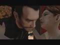 V�deo Grand Theft Auto 4 Every trailer 1 - 4 (HQ) 