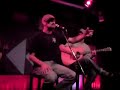 gentleman different places Akoustik live