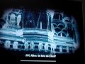 modern warfare 2 (cliffhanger)