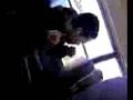 videos de tommy & xaveir