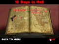 Soloing 13 Days in Hell - SGTV