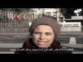 Click here to watch this video الثورة مستمرة ... The revolution continues
