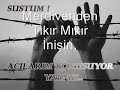 Bulunmaz En G�zeL ?ark?Lar. Haydar D�ndar- Hacel Ovas?