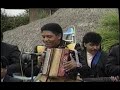 Rafael Orozco - Cualquier Momento Es Preciso Para Amar