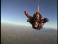Skydive Aeroclub Casilda