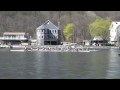 click to view this vid!