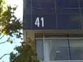 Visit to Avinash Kaushik at the GooglePlex