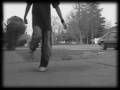 videos de [HoodElements]Sмокеу Sмоке