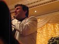 Vitalie Dani Trandafir de la Moldova
