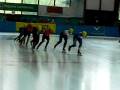 videos de ALTA VALTELLINA TROPHY - Bormio, Italy - 6-9 November 2008