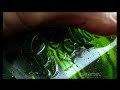 Grolsch - Voel Wat Ik Bedoel Grolsch - Voel Wat Ik Bedoel