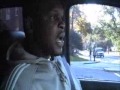 A Day in the life of Zach Randolph