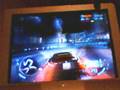 deadly 200mph police pursuit