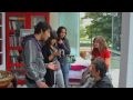 Portfolio Reklam ve Yaratıcılık Okulu 1. Dönem Eğitimleri Bitti! İşte Görüntüleri! http://www.youtube.com/watch?v=USAmt2IJjLM