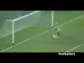 Top 50 Great Goalkeeper Saves