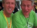 Aug 18 2008 - VID00028