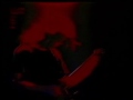 Geisha Goner - The Fallen Race Geisha Goner - The Fallen Race