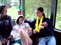 emo kids hate life emily audrey katie gabby