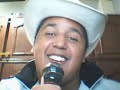 Mc Tetinha - Leitão Mc Tetinha - Leitão
