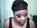 i'm in RARE form... video