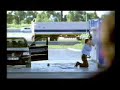 Vw Passat Comercial Vw Passat Comercial