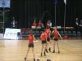 videos de Double Ducht 4