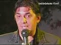 humor cubano-Locos en la Habana-robertico Parte 2 humor cubano-Locos en la Habana-robertico Parte 2