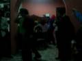 videos de manolo valera cumpl