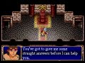 Lunar 2: Eternal Blue Complete - 039 - Saving Ronfar