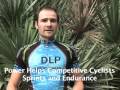 ibike Power Benefits