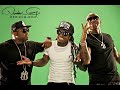 Click here to watch this video Birdman - Dark Shades (Feat. Mack Maine & Lil Wayne) *HIGH VOLUME* 2012YMCMB