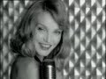 Arielle Dombasle - Rhum and Coca Cola