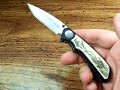 knife-review-colt-signature-series-folder.html