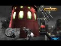 The Saboteur  2 PC Gameplay 1920X1080 Maxed Out Settings Win 7 HD