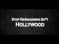 it was about time for hollywood to do a re-imagining of the boy wonder... let's just hope batman 3 doesn't suck :) now, i want you to do (2) things: 1) go post a link to this video on your twitter, facebook, myspace, etc saying it's a trailer for a real movie called robin :) 2) go to richard ryan's youtube channel and leave him a comment saying 