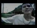 DJ-Flex-Te-Quiero