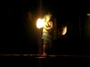The Samoan Fireknife Dance The Samoan Fireknife Dance