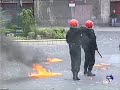 Ynestrillas faxista Euskal Herrian (1/4)
