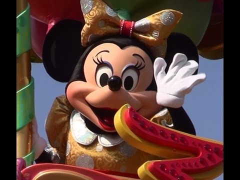 how to go disneyland tokyo