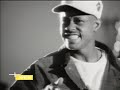 gangstarr.html