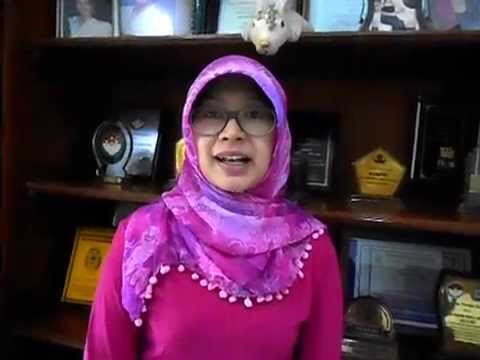 psikotest.net - psikotest.net -