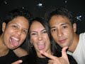 uvb mercanologos tampico uvb mercanologos tampico