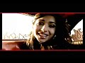 Chicanos-Maleya(Official Video)