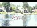 Kent - Sakeccino Race 1 Load and Paddle Out