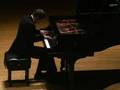 ALEXANDER GAVRYLYUK Paganini Variations J. Brahms -excerpt)