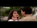 Yeh Dhadkan Mere Dil Ki - Mashooq (1992) Yeh Dhadkan Mere Dil Ki - Mashooq (1992)