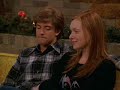 Die Wilden Siebziger Staffel 6 Folge 7_1