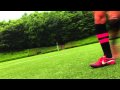NIHON UNIV HURRICANES 2010【原点創造】